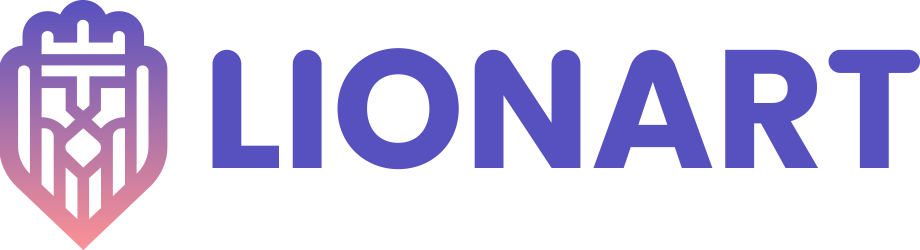 LIONART